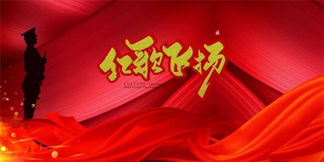 求上面所有动漫人物名字以及出处,谢谢-探索世界的红迪网社区